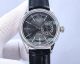 Replica Rolex Cellini Fluted Bezel White Dial Rose Gold Case Watch 42mm (5)_th.jpg